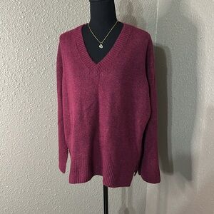 NWT VINCE CAMUTO‎